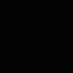 Meet your Posher, Janeell